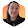 Rayra Silva de Abreu's profile photo