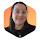 Rayra Silva de Abreu's profile photo