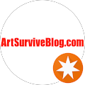 Art SurviveBlogcom