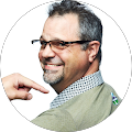 SEO Content & More - London