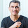 Antonio Caldeira's profile photo