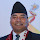 Hempal Shrestha's profile photo