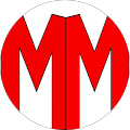 Avatar de Manu-Maker.c