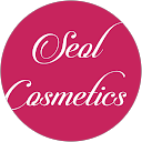 Seol Cosmetics