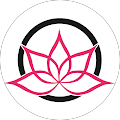 Community member