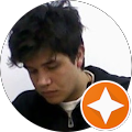 Pokke Zan