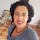 Andrea de Carvalho Costa Carvalho's profile photo