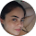 Veronica Muñoz profile picture