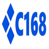 C168