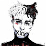 Photo de Smxll_Fxrd