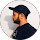 Saheel profile picture