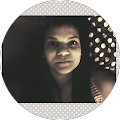 Avatar de Hanna.o