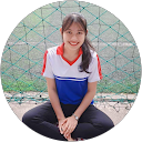 Hà Nguyễn