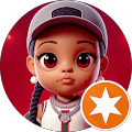 Avatar de Sophie.a