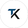 Tushar Kotadiya