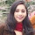 swatii shukla's profile photo