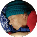 Avatar de Sassa.a