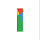 Ishan Sathawane's profile photo