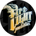 Avis de FireLight.r avec une note de 5 sur 5