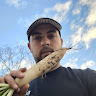 Photo de Keven Prescott Maraîcher-Horticulteur