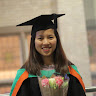 Photo of Thao Anh Nguyen