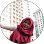 Celesta Fawnia Keely Nugraha