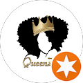 Avis de QueenZee93. avec une note de 5 sur 5