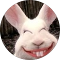 Avatar de Jing.a