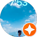 RAHUL CHHETRI Avatar