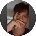 Axelbeibi