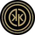 reviewer image