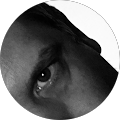Community member