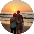 D&D Welding & Fabrication - Brooksville, Florida