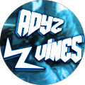 Adyz BFH