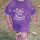 munisa...@gmail.com's profile photo