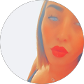 Avatar de Nora.i