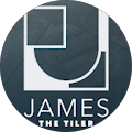 james the tiler