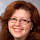 Beth Freed's profile photo