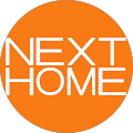 Avis de Nexthome.r avec une note de 5 sur 5