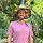 Huck City's profile photo