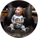 Sait Dizdarevic's profile image