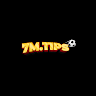 7M tips ketquabongda