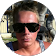 Brenton Stiler