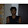 alok pandey's profile photo