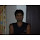 alok pandey's profile photo