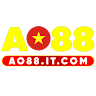 AO88
