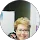 Community member