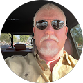 Banducci Farming LLC - Bakersfield, California