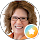 Karen Woods profile picture