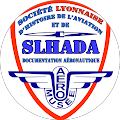 Avatar de SLHADA.